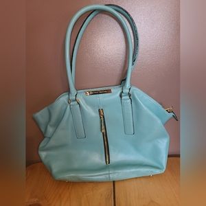 Antonio Melani purse